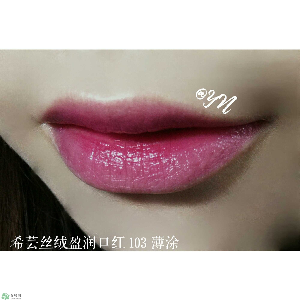 ϣܿ�ں���ô����ϣܿ�ں������ȫ��